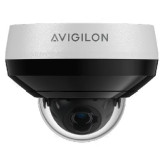 Avigilon 5.0C-H6M-DO1-IR H6 3MP Outdoor Mini Dome Camera