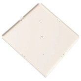 4 Prism Alignment Adaptor Plate