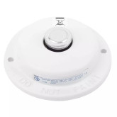 135°F Fixed Temperature Detector Normally Closed