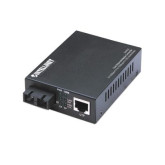 Fast Ethernet Media Converter