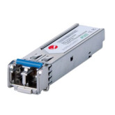 Gigabit Fiber SFP Optical Transceiver Module