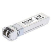 10 Gigabit Fiber SFP+ Optical Transceiver Module