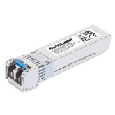10 Gigabit Fiber SFP+ Optical Transceiver Module