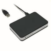 Net2 Desktop Reader USB