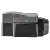 DTC1250e Single Side System