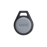 Llavero HID® Seos 8K, Programado, 32 Bits