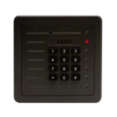 HID® Proximity ProxPro® con Teclado 5355 - Beige