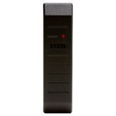 HID® MiniProx® 5365 Reader