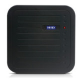 125 kHz MaxiProx Long Range Proximity Card Reader