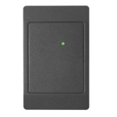 125kHz Proximity Wall Switch Reader