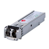 Gigabit Fiber SFP Optical Transceiver Module