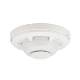 System Sensor 5601P Mechanical Heat Detectors