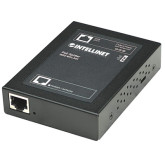 Power over Ethernet (PoE+) Splitter