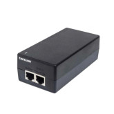 Gigabit Ultra PoE Injector