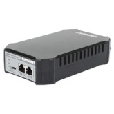 Inyector Gigabit PoE++