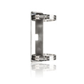 Transit Ultimate Pole Mounting Kit