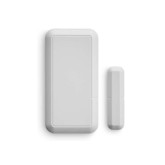 Resideo 5800MINIV Wireless Door/Window Sensor - White