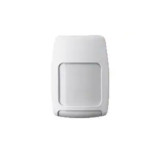 Wireless Passive Motion Detector 60' x 85'