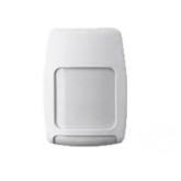 Wireless Motion Detector Residential