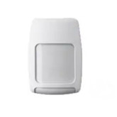 Wireless Motion Detector