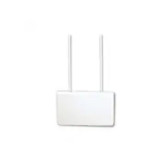 RF Alarm Wireless repeater