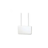 Resideo 5800RP RF Alarm Wireless Repeater