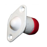 Small Wireless Recessed Transmitter