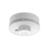 Wireless Smoke/Heat Detector