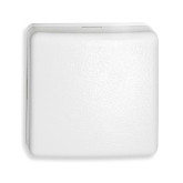 Wireless Shock Glassbreak Sensor