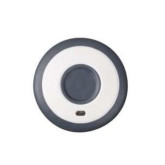 Personal One-Button Wireless Transmitter Pendant