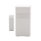 Two Zone Door and Window Transmitter
