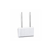 Wireless Receiver High Security Fire encryption