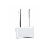 8-Zones Wireless Receiver