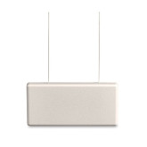16-Zone Light Commercial Fire Wireless Receiver