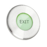 Paxton Exit Button - Marine