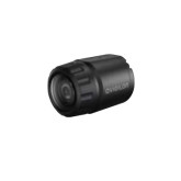 5MP H5A Micro Bullet Imager Modular