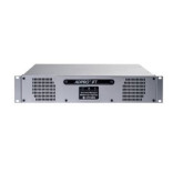 ADPRO IFT Series NVR 16 IP-10TB-8I-4O