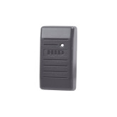 ProxPoint Classic Cover, Gray