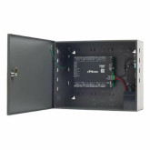 Elite 36/4-Door Access Control Platform