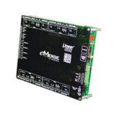 2-Door Access Control Module