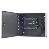 Emerge Elite 2-Door Expansion Node