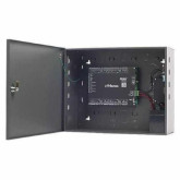 Emerge Elite 4-Door Expansion Node in Metal Enclosure