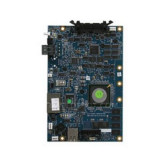 Emerge Spare Network Node Board V4 P-Series