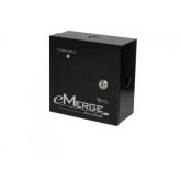 Emerge Micronode V4 P-Series