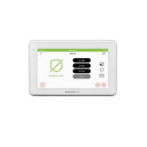 Color Touchscreen keypad with Voice 7"