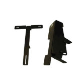 Heavy Duty Beam Multi-Mount Kit