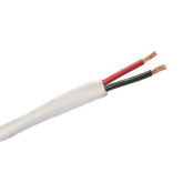 Security/Control 16 Awg 2 Conductor Stranded Cable BC-500'
