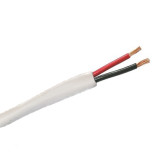 Seguridad / Control 16 Awg 2 Conductor Stranded BC-500 '