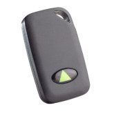 Net2 Hands Free Keyfob