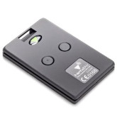 Net2 Handsfree Wireless Keycard